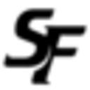 SportFormula Coupon Codes